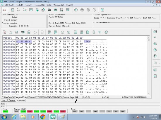 rom.jpg (313.48 KiB) Viewed 944 times rom.jpg