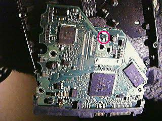 st3160023as.JPG