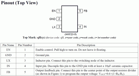 SY8089A1_pinout.gif