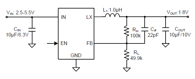 SY8089A1_app_circuit.gif