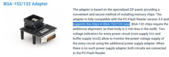 Screenshot_2025-07-12_12-25-11.jpg