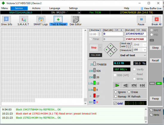 wdvic.PNG (54.71 KiB) Viewed 849 times wdvic.PNG
