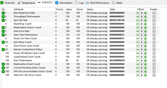 hdsent.PNG (52.86 KiB) Viewed 849 times hdsent.PNG