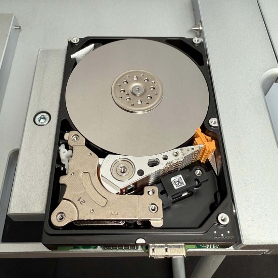 WDC P6 HDD.jpg