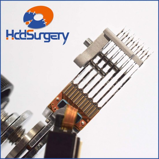 HDDS WDC 2.5 P6 with heads.jpg