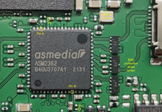 ASM2362_reset_pin.jpg