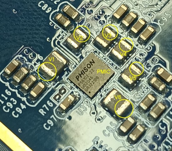 PS6102.jpg