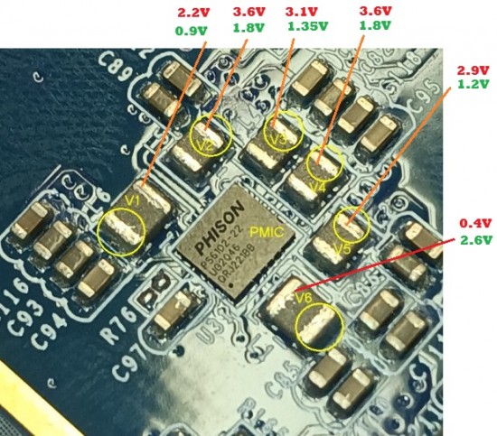 PS6102_B.jpg