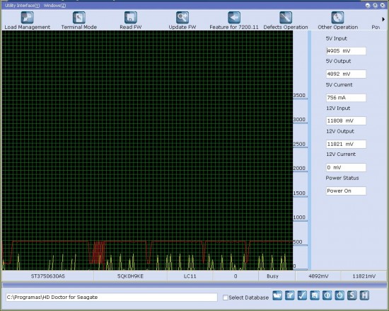seagate7200.11.JPG