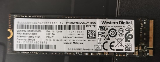 WD SN730 SSD.jpg