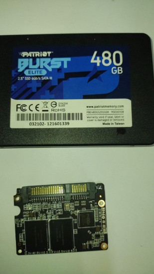 patriot 480gb.jpg