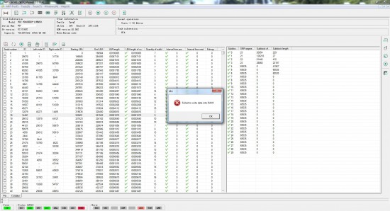 800041 T2 failed.jpg