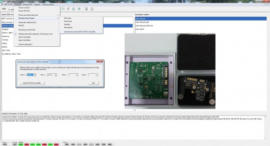 sata modes.jpg