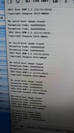 mmexport1755073386018.jpg