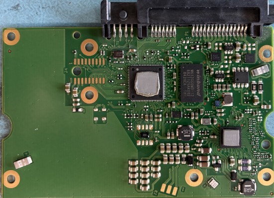 PCB.jpg