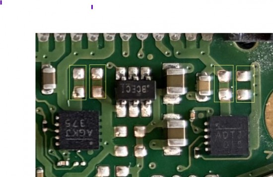 e-fuses_Vin_Vout.jpg