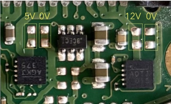 e-fuses_Vin_Vout.jpg