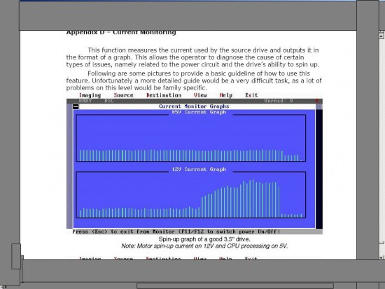 Deepspar1.JPG (151.4 KiB) Viewed 10401 times Deepspar1.JPG