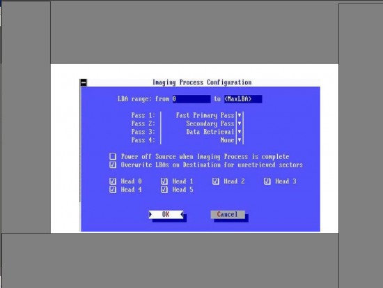 Deepspar.JPG (78.4 KiB) Viewed 10400 times Deepspar.JPG