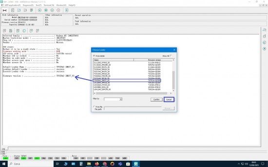 loader fails if i select the proper fw version.jpg