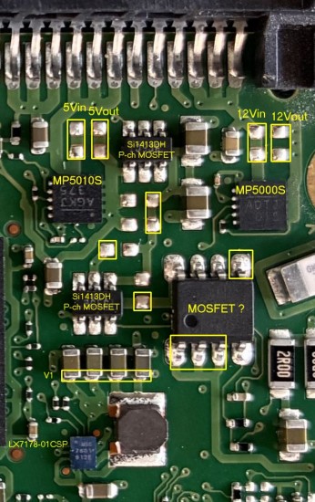 e-fuses_MOSFETs_LX7178.jpg