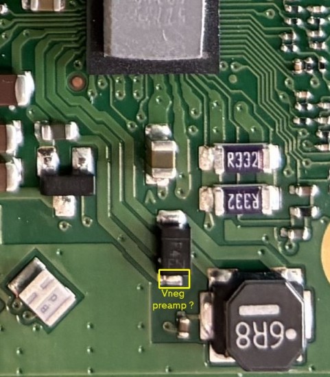 preamp_neg.jpg