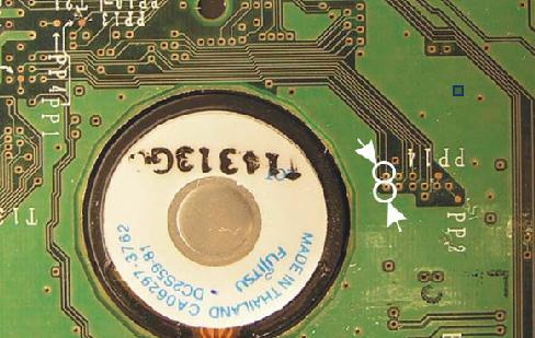Fujitsu2040MHT.JPG