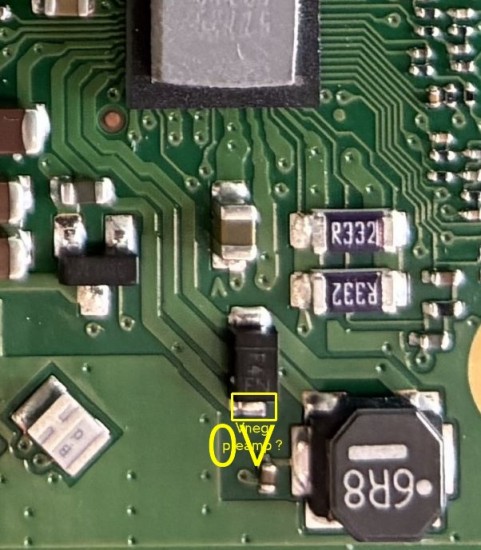 preamp_neg.jpg