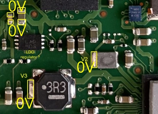 LDO_reg.jpg