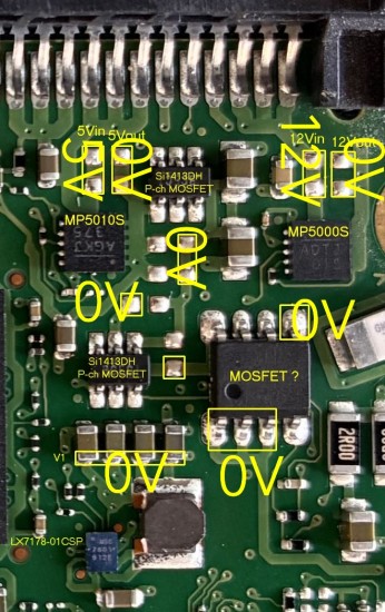 e-fuses_MOSFETs_LX7178.jpg