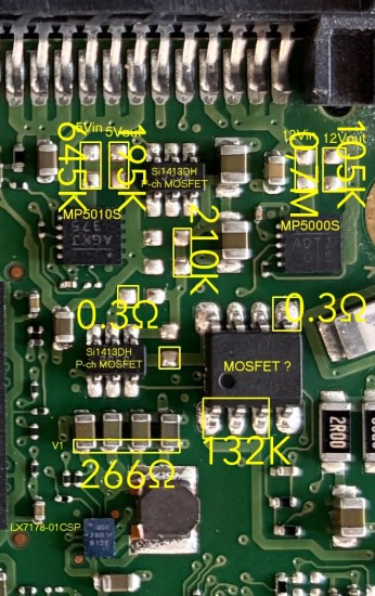 e-fuses_MOSFETs_LX7178.jpg