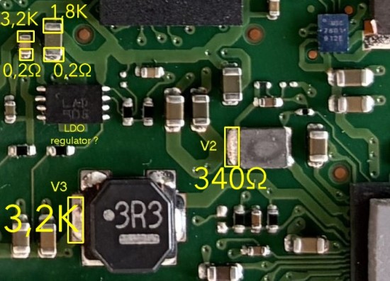 LDO_reg.jpg