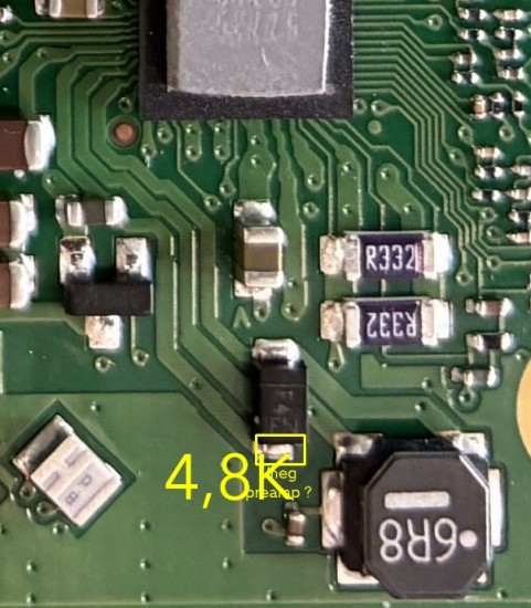 preamp_neg.jpg