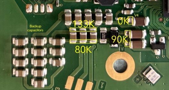 backup_caps.jpg