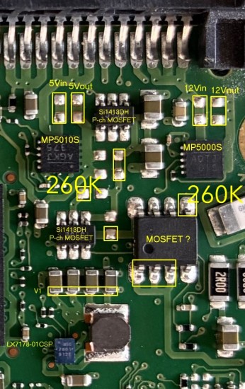e-fuses_MOSFETs_LX7178 (1).jpg