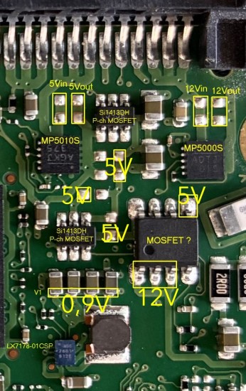 e-fuses_MOSFETs_LX7178 (1).jpg