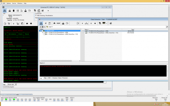 ssd intel.png (116.04 KiB) Viewed 608 times ssd intel.png