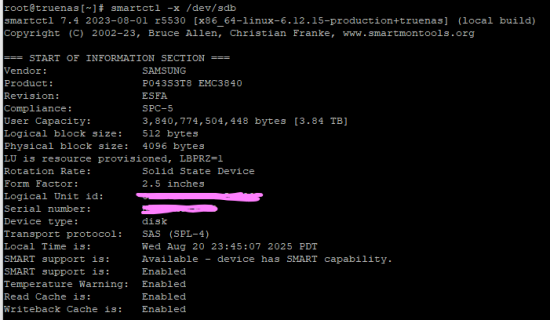 Screenshot 2025-08-21 112644.png