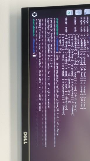 proper Disk number.jpg