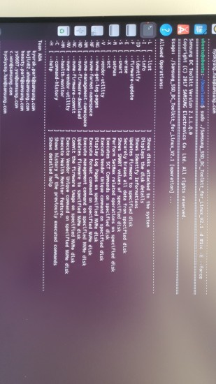 command with HAsh.jpg