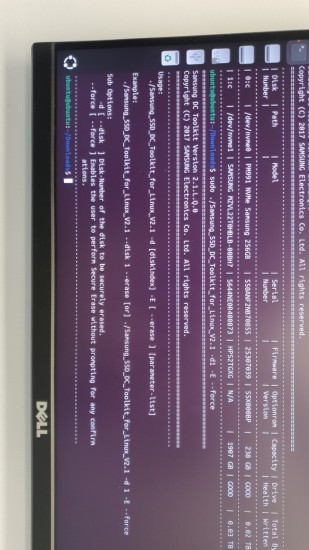 List of HDDs.jpg