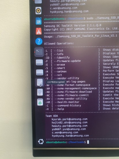 Ubuntu Encrypted.jpg