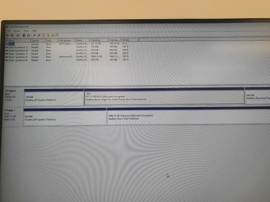 Windows Enrypted.jpg