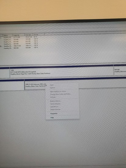Windows no options 2.jpg