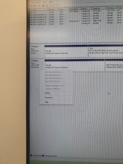 Windows no option.jpg