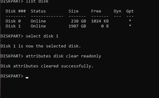 Diskpart.png