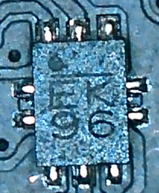 IMG00012-.jpg