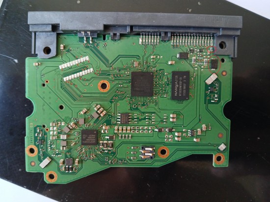 PCBWD80.jpeg