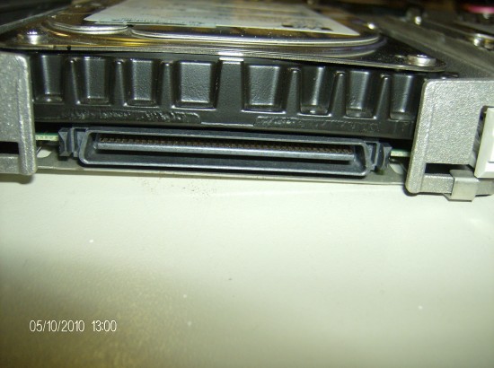 HPIM4057.JPG