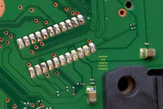 preamp_supplies.jpg